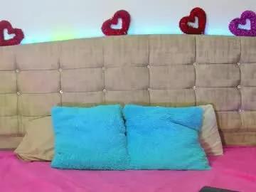 lushy_sweet from Chaturbate is Freechat