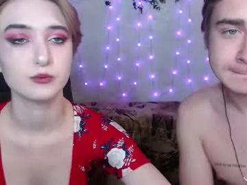 lust444money from Chaturbate is Freechat