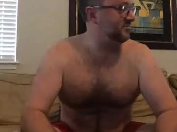 lusterandsp1ce from Chaturbate is Freechat