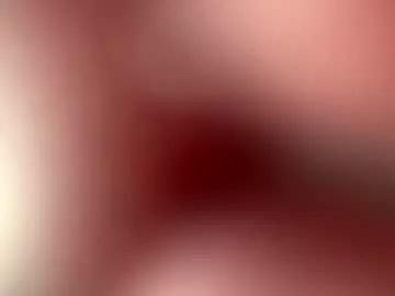 lustful_goat from Chaturbate is Freechat