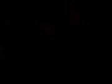 lustinaxxx from Chaturbate is Freechat