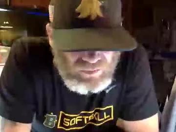 lustinlove420 from Chaturbate is Freechat