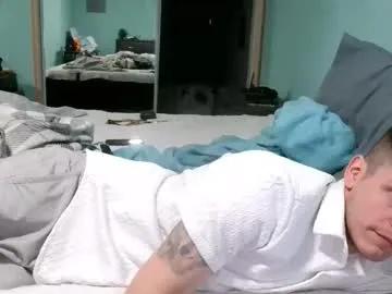 lustlivenow from Chaturbate is Freechat