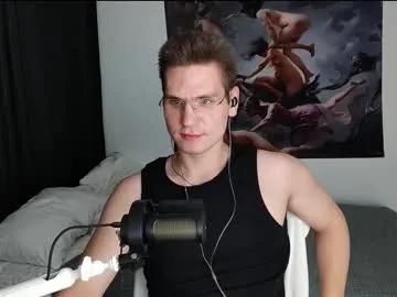 lustragaylord from Chaturbate is Freechat