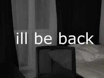 lustragaylord from Chaturbate is Freechat