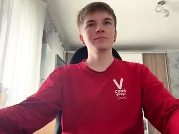 lustviper from Chaturbate is Freechat