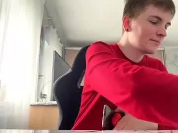 lustviper from Chaturbate is Freechat