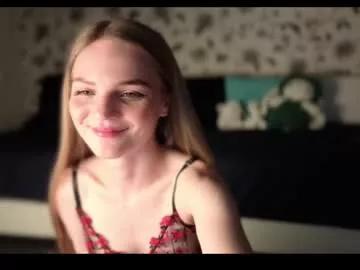 lustyaura from Chaturbate is Freechat