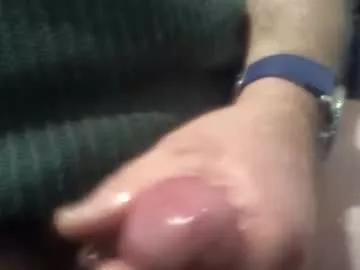 Lustybloke44 from Chaturbate
