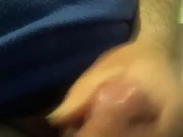 Lustybloke44 from Chaturbate