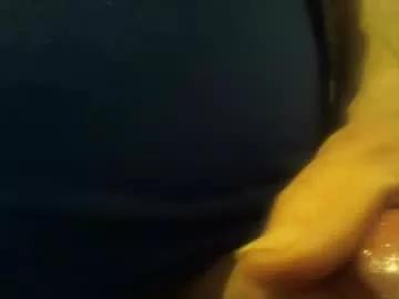 Lustybloke44 from Chaturbate