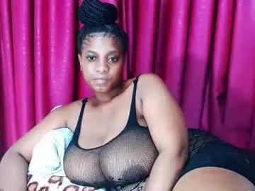 Lustydesirex from Chaturbate