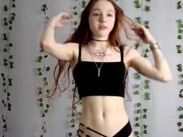 lusypickme from Chaturbate is Freechat