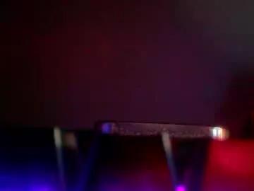 lutschmycook from Chaturbate is Freechat