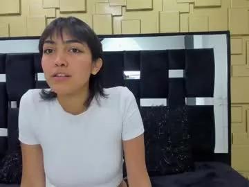 luucy___ from Chaturbate