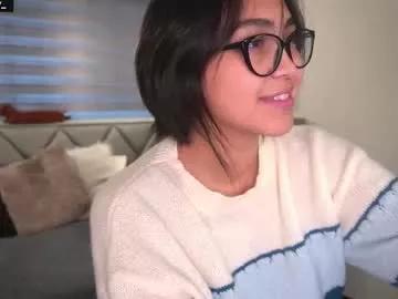 luucy___ from Chaturbate