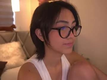 luucy___ from Chaturbate