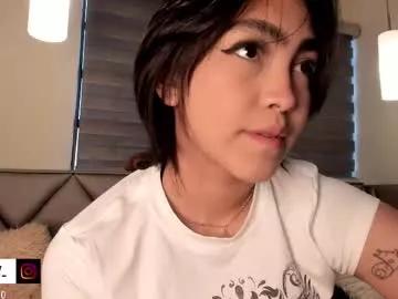 luucy___ from Chaturbate