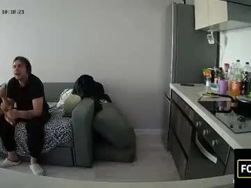 luuvteam from Chaturbate is Freechat