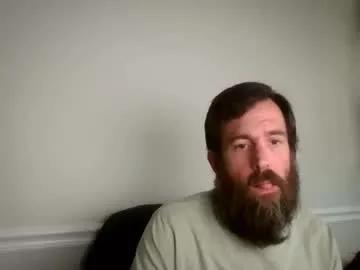 luv2likslit611455 from Chaturbate is Freechat