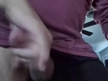 Luv2lkutclit from Chaturbate