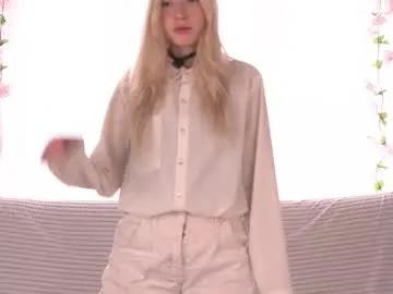 Luv_jane from Chaturbate