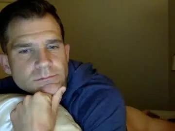 Luvalonsix from Chaturbate