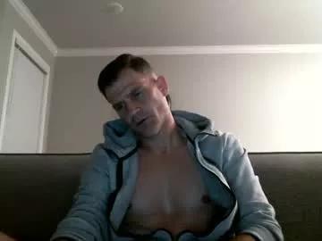 Luvalonsix from Chaturbate