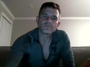 Luvalonsix from Chaturbate