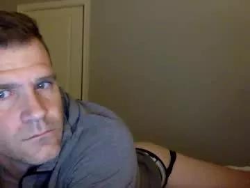Luvalonsix from Chaturbate