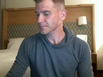 Luvalonsix from Chaturbate