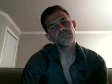 Luvalonsix from Chaturbate