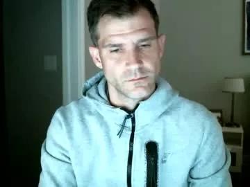 Luvalonsix from Chaturbate