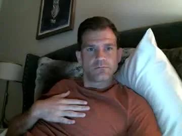 luvalonsix from Chaturbate is Freechat