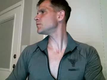 Luvalonsix from Chaturbate