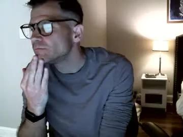 Luvalonsix from Chaturbate
