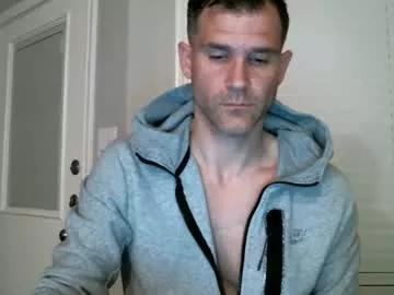 Luvalonsix from Chaturbate
