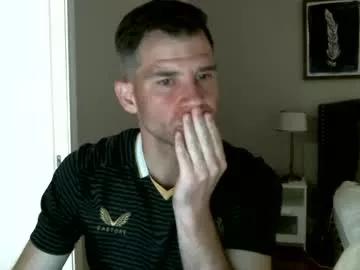 Luvalonsix from Chaturbate
