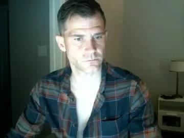 Luvalonsix from Chaturbate