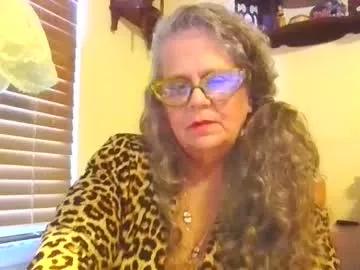 luvmedestinee from Chaturbate is Freechat