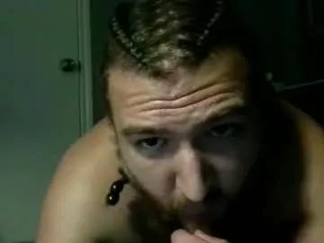 luvmesluts from Chaturbate is Freechat