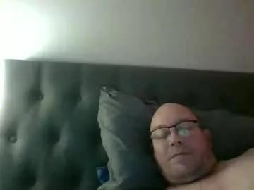 luvtwogodown from Chaturbate is Freechat
