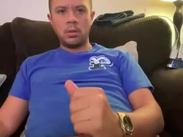 luvv777 from Chaturbate