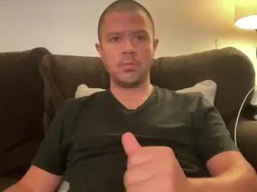 luvv777 from Chaturbate