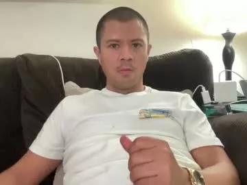 luvv777 from Chaturbate