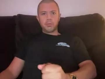 luvv777 from Chaturbate