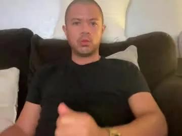 luvv777 from Chaturbate