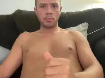 luvv777 from Chaturbate