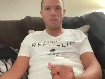 luvv777 from Chaturbate
