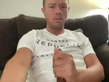 luvv777 from Chaturbate